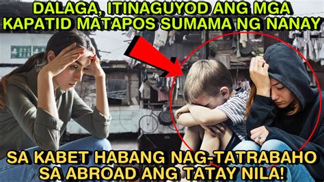 iyotan ng mga kabataan